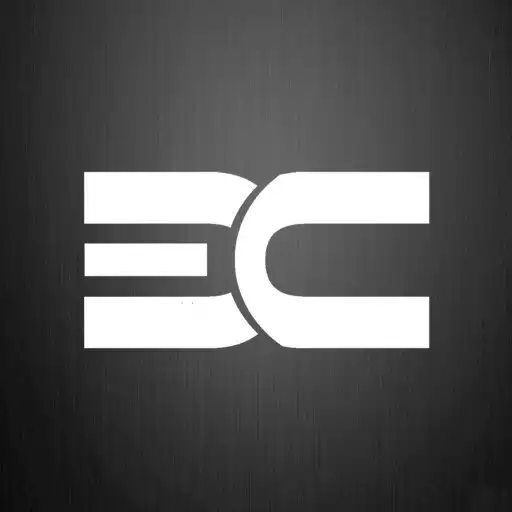 Play 3C Church APK Play 3C Church APK