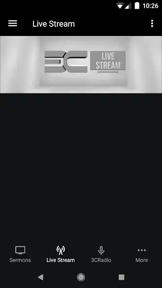 Play 3C Church as an online game 3C Church with UptoPlay