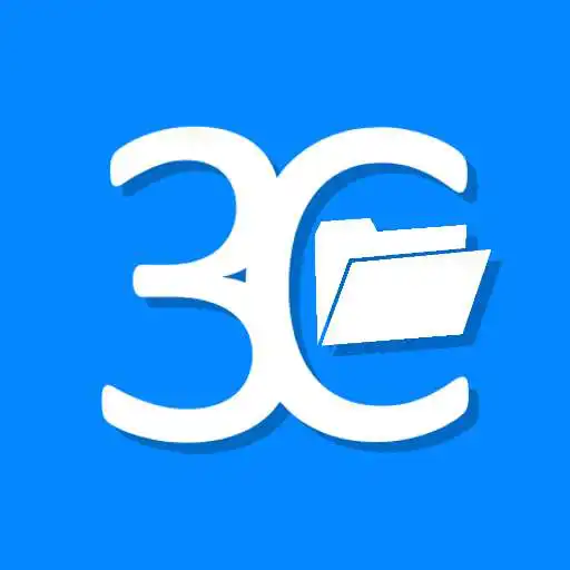 Play 3C Explorer APK Play 3C Explorer APK