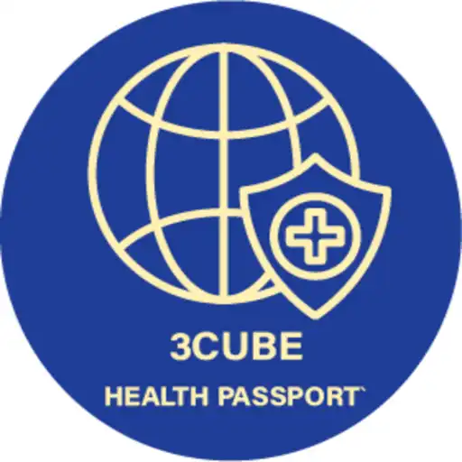 Play 3C-Health Passport APK