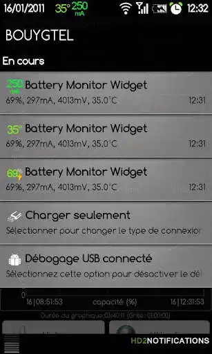 Play 3C Icons - Battery mA as an online game 3C Icons - Battery mA with UptoPlay