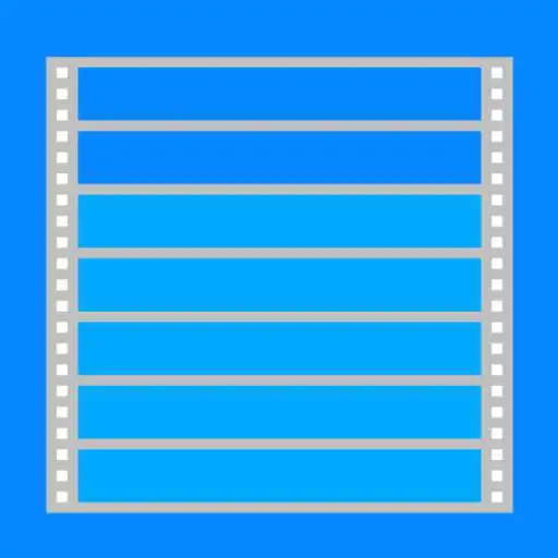 Play 3C Icons - CPU Load (box) APK