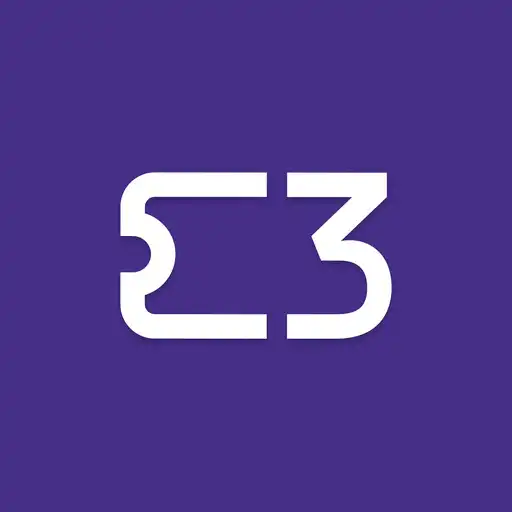Play 3CKET Desk APK