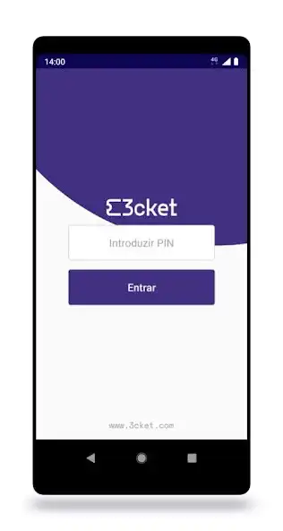 Play 3CKET Desk  and enjoy 3CKET Desk with UptoPlay
