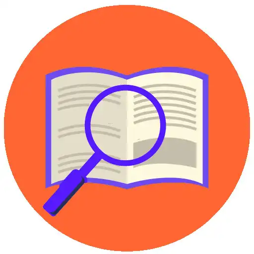 Play 3 Class English Book: Offline APK Play 3 Class English Book: Offline APK