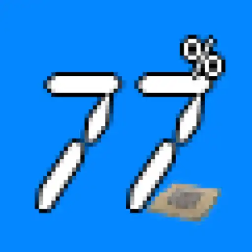 Play 3C Legacy Icons - CPU Load APK