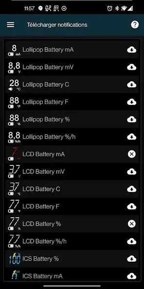 Play 3C Legacy Icons - CPU Load  and enjoy 3C Legacy Icons - CPU Load with UptoPlay