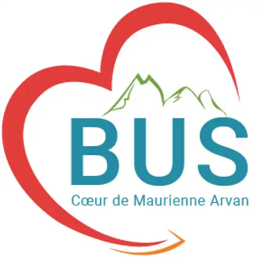 Play 3CMA BUS Ticket APK