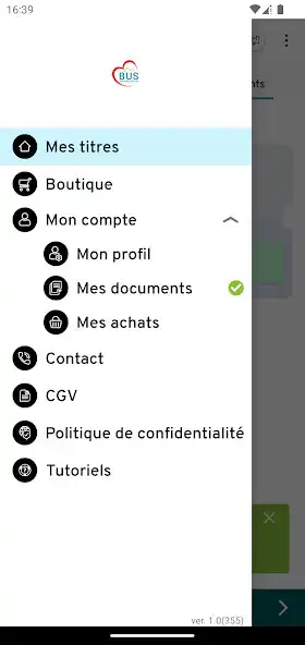 Play 3CMA BUS Ticket  and enjoy 3CMA BUS Ticket with UptoPlay