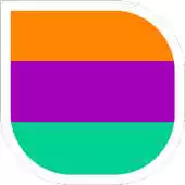 Free play online 3Colors APK