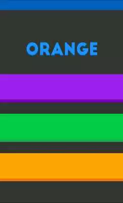 Play 3Colors Play 3Colors