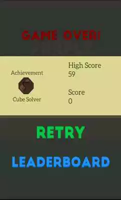 Play 3Colors Play 3Colors