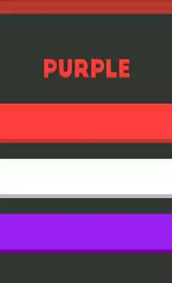 Play 3Colors Play 3Colors