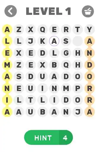 Play 3 COUNTRIES - LETTER SOUP  and enjoy 3 COUNTRIES - LETTER SOUP with UptoPlay