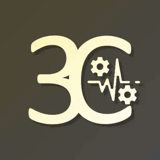 Free play online 3C Process Monitor Pro key  APK