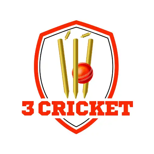 Play 3Cricket APK Play 3Cricket APK
