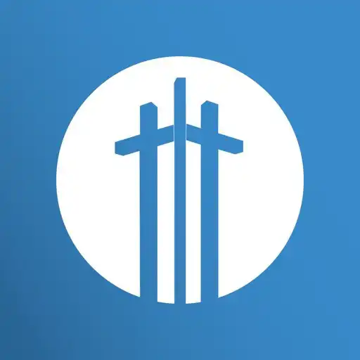 Play 3Crosses APK Play 3Crosses APK