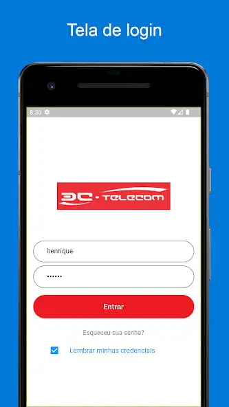 Play 3C Telecom and enjoy 3C Telecom with UptoPlay Play 3C Telecom and enjoy 3C Telecom with UptoPlay