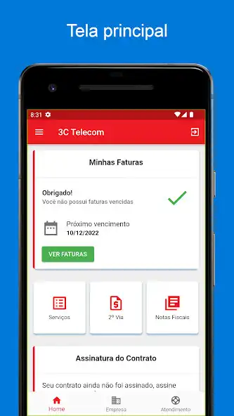 Play 3C Telecom as an online game online 3C Telecom with UptoPlay Play 3C Telecom as an online game 3C Telecom with UptoPlay