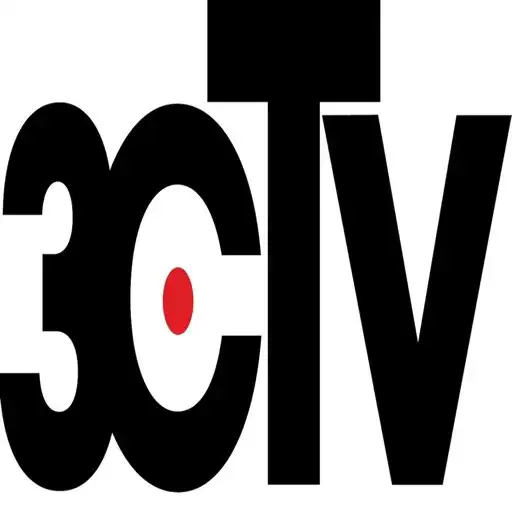Play 3CTV APK