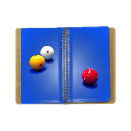 Play 3Cushion billiards Scoreboard APK Play 3Cushion billiards Scoreboard APK