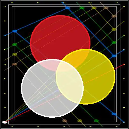 Play 3CushionSystem(FH) APK