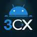 Free play online 3CX DroidDesktop  APK