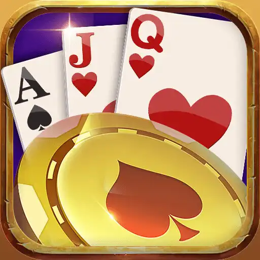 Play 3 Cây King APK Play 3 Cây King APK