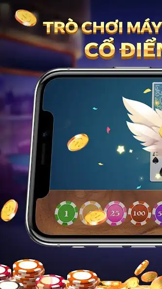 Play 3 Cây King  and enjoy 3 Cây King with UptoPlay