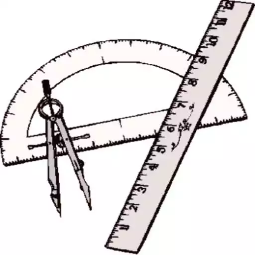 Free play online -3'( 'D#4C'D 'DGF3J)  APK