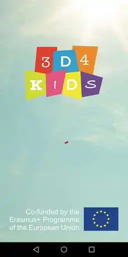 Play 3D4KIDS and enjoy 3D4KIDS with UptoPlay Play 3D4KIDS and enjoy 3D4KIDS with UptoPlay