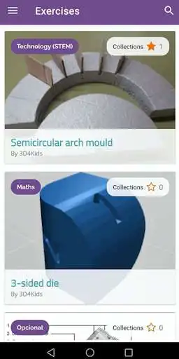 Play 3D4KIDS as an online game online 3D4KIDS with UptoPlay com.pristalica.a3d4kids Play 3D4KIDS as an online game 3D4KIDS with UptoPlay