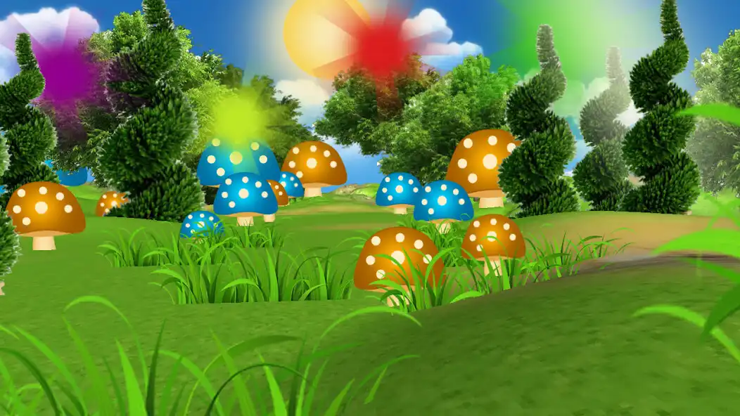 Play 3D alroqya alshareya  and enjoy 3D alroqya alshareya with UptoPlay