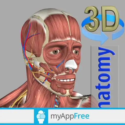 Play 3D Anatomy APK Play 3D Anatomy APK