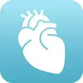 Free play online 3D Anatomy Quiz APK