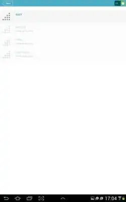 Play 3D Anatomy Quiz