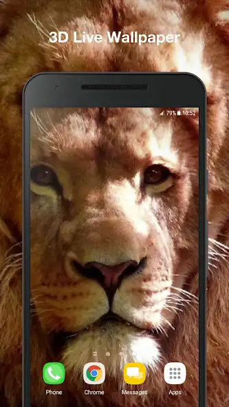 Play 3d Animals Live Wallpaper Pro and enjoy 3d Animals Live Wallpaper Pro with UptoPlay Play 3d Animals Live Wallpaper Pro and enjoy 3d Animals Live Wallpaper Pro with UptoPlay
