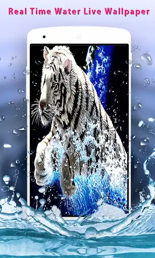 Play 3D Animals Live Wallpaper  and enjoy 3D Animals Live Wallpaper with UptoPlay