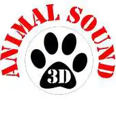 Free play online 3D Animal Sounds APK Free play online 3D Animal Sounds APK