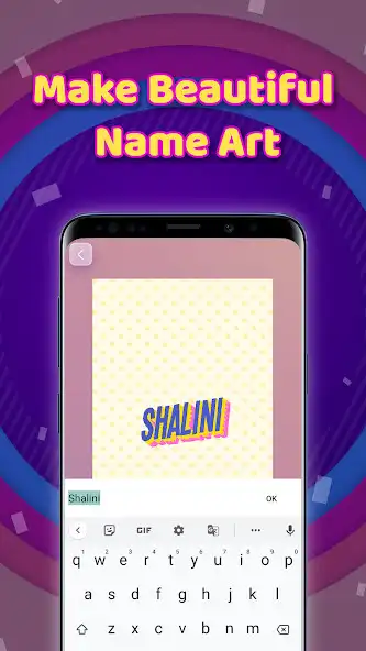 Play 3D Animated Text Generator  and enjoy 3D Animated Text Generator with UptoPlay