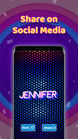 Play 3D Animated Text Generator as an online game 3D Animated Text Generator with UptoPlay