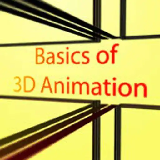 Play 3D Animation APK Play 3D Animation APK