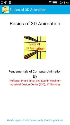 Play 3D Animation  and enjoy 3D Animation with UptoPlay