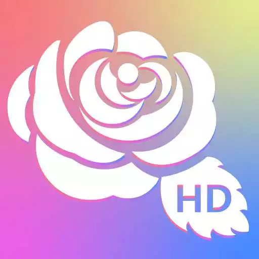 Play 3D Animation Wallpapers HD APK Play 3D Animation Wallpapers HD APK