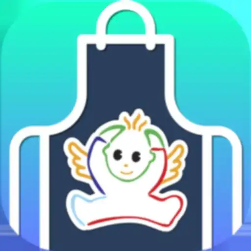 Play 3DAR Apron@live APK