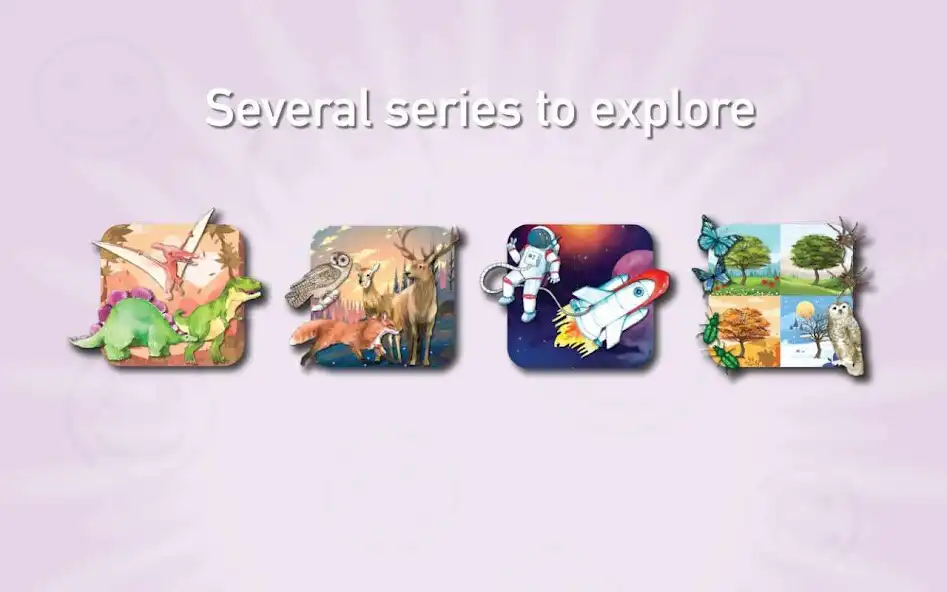 Play 3DAR Environment@live as an online game 3DAR Environment@live with UptoPlay