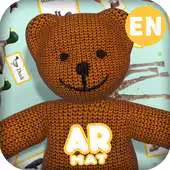 Free play online 3D AR MAT(EN) APK Free play online 3D AR MAT(EN) APK