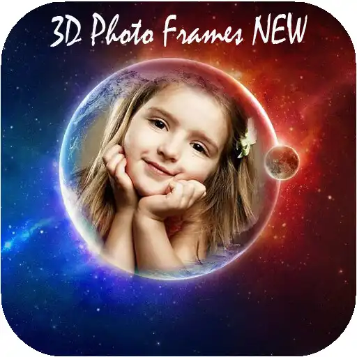 Free play online 3D Art Photo Frames APK Free play online 3D Art Photo Frames APK