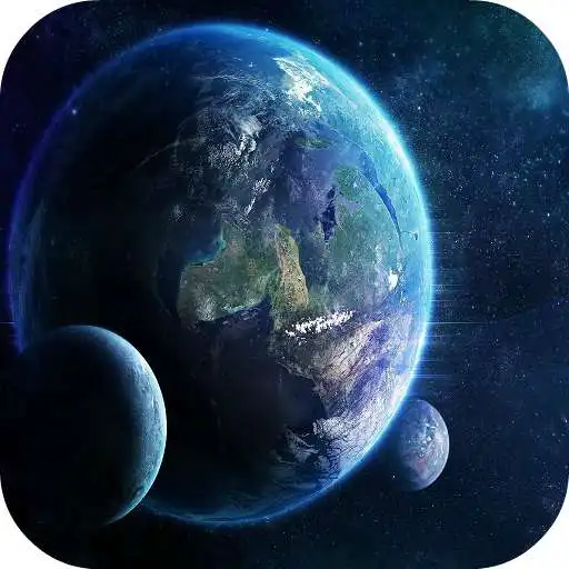 Run free android online 3D Asteroids APK Run free android online 3D Asteroids APK