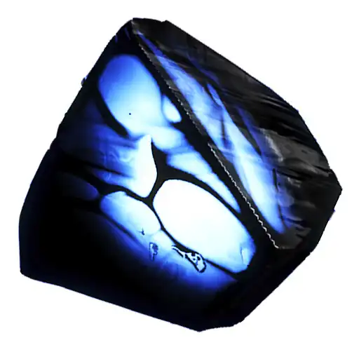 Play 3D Asteroid Wallpaper APK Play 3D Asteroid Wallpaper APK